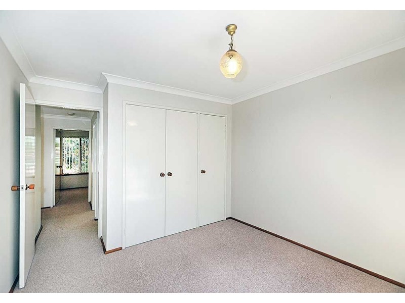 2/28 Williams Street, Kalamunda WA 6076