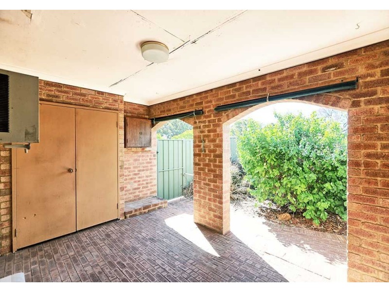 2/28 Williams Street, Kalamunda WA 6076