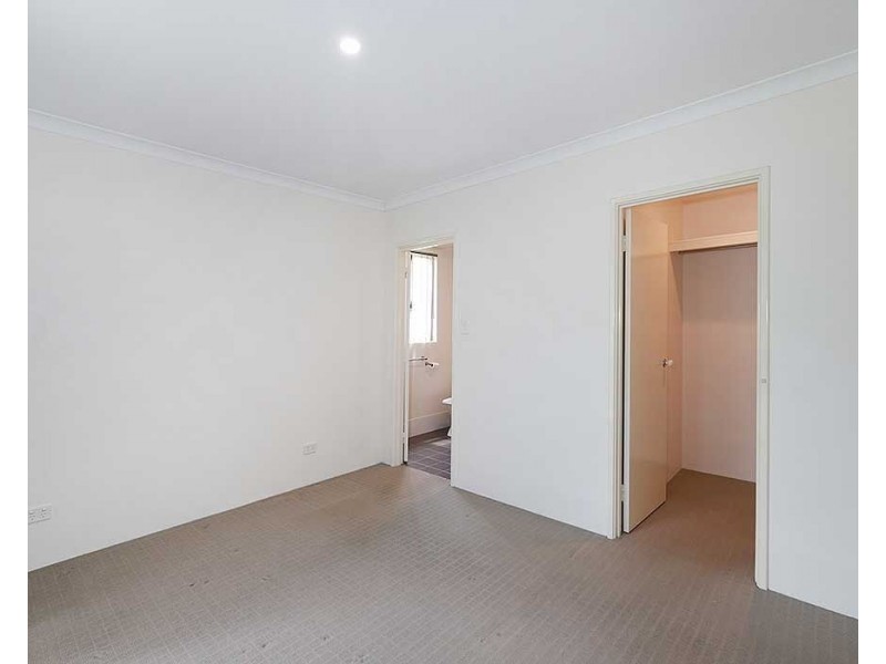 18b Littlefield Road, High Wycombe WA 6057