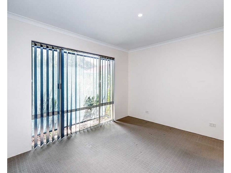 18b Littlefield Road, High Wycombe WA 6057