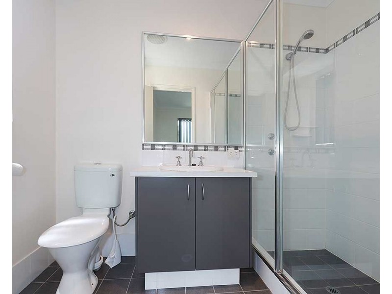 18b Littlefield Road, High Wycombe WA 6057