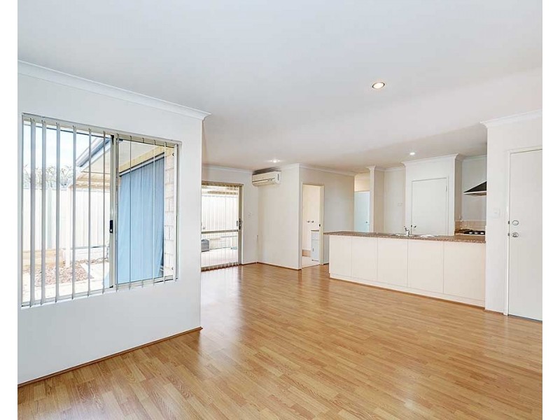 18b Littlefield Road, High Wycombe WA 6057
