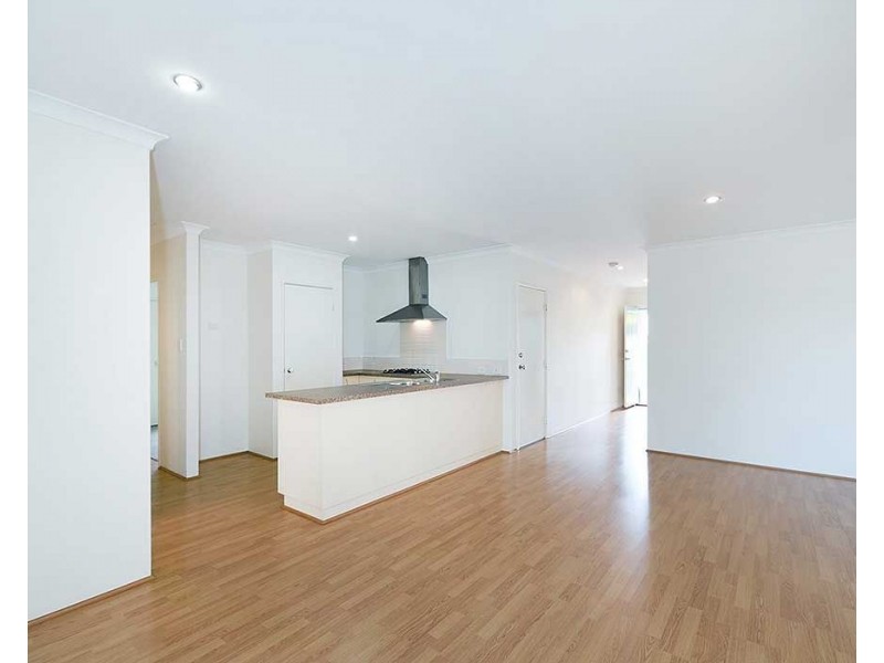18b Littlefield Road, High Wycombe WA 6057