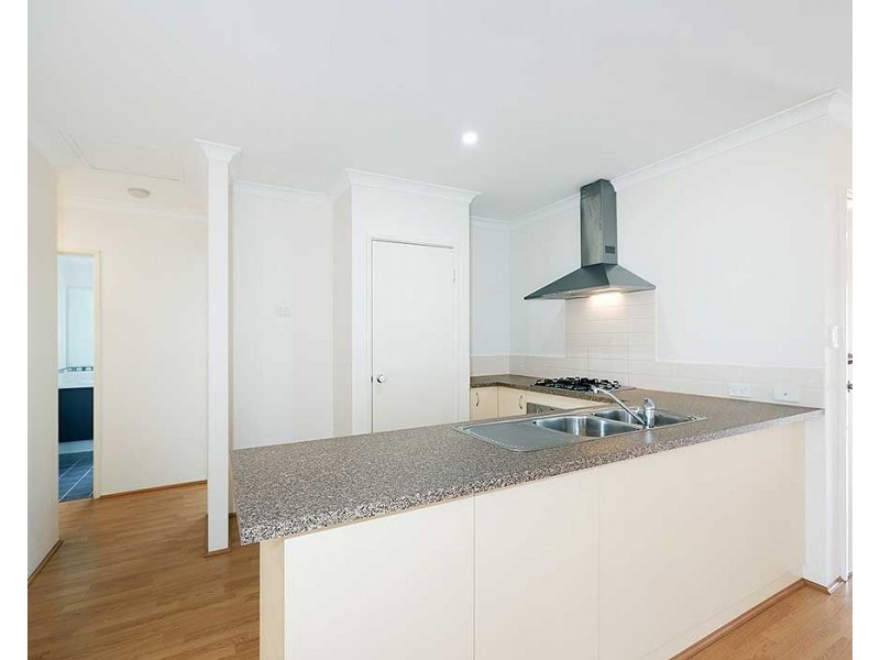 18b Littlefield Road, High Wycombe WA 6057