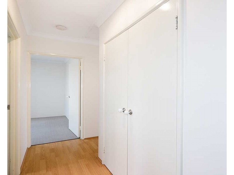 18b Littlefield Road, High Wycombe WA 6057