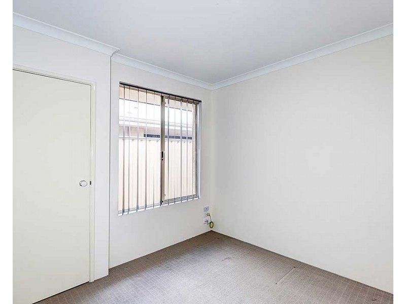 18b Littlefield Road, High Wycombe WA 6057