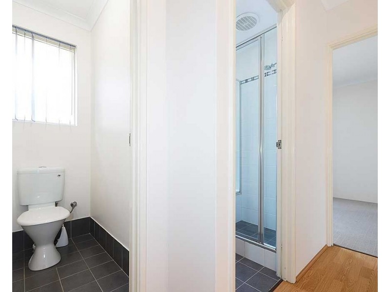 18b Littlefield Road, High Wycombe WA 6057