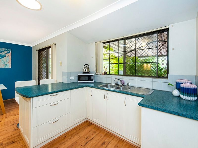 76 Palmer Crescent, High Wycombe WA 6057