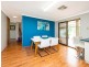 76 Palmer Crescent, High Wycombe WA 6057