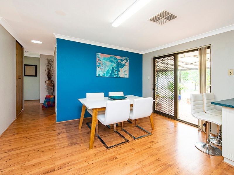 76 Palmer Crescent, High Wycombe WA 6057