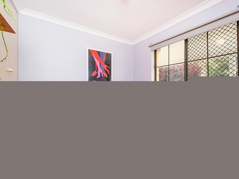 76 Palmer Crescent, High Wycombe WA 6057