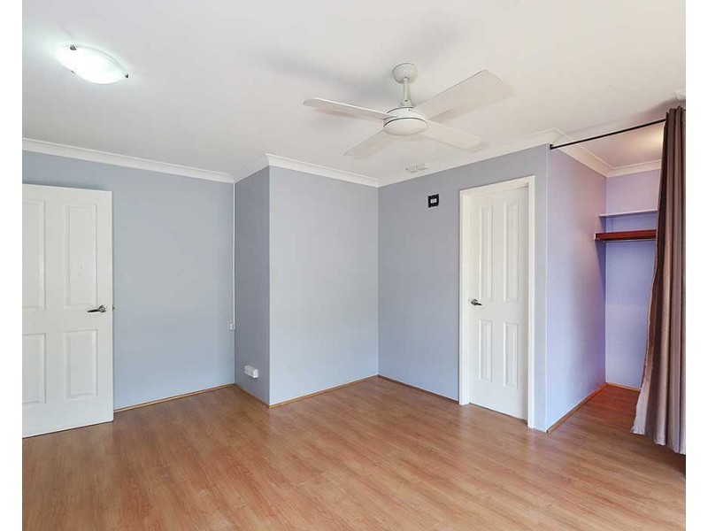 54 Sorensen Road, High Wycombe WA 6057