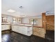 54 Sorensen Road, High Wycombe WA 6057