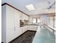 54 Sorensen Road, High Wycombe WA 6057