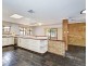 54 Sorensen Road, High Wycombe WA 6057