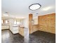 54 Sorensen Road, High Wycombe WA 6057