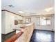 54 Sorensen Road, High Wycombe WA 6057