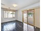 54 Sorensen Road, High Wycombe WA 6057