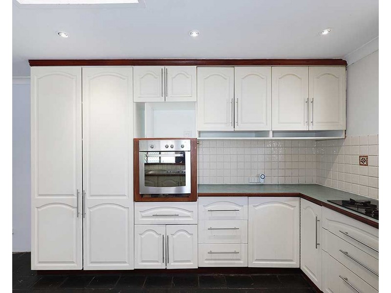 54 Sorensen Road, High Wycombe WA 6057
