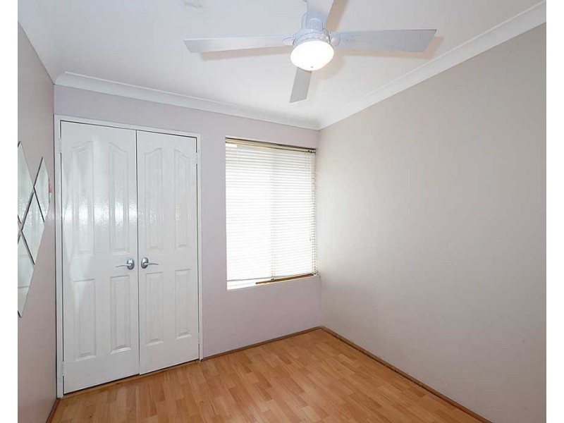 54 Sorensen Road, High Wycombe WA 6057