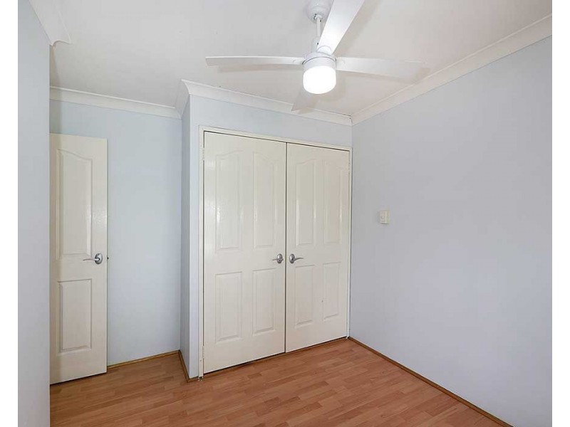 54 Sorensen Road, High Wycombe WA 6057