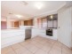 53 Buttercup Crescent, High Wycombe WA 6057