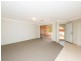 53 Buttercup Crescent, High Wycombe WA 6057
