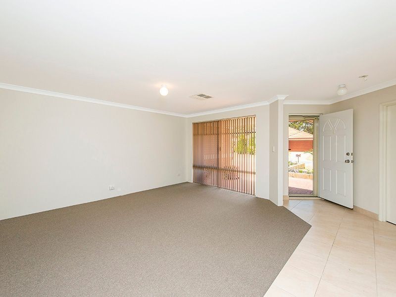 53 Buttercup Crescent, High Wycombe WA 6057