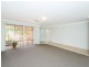 53 Buttercup Crescent, High Wycombe WA 6057