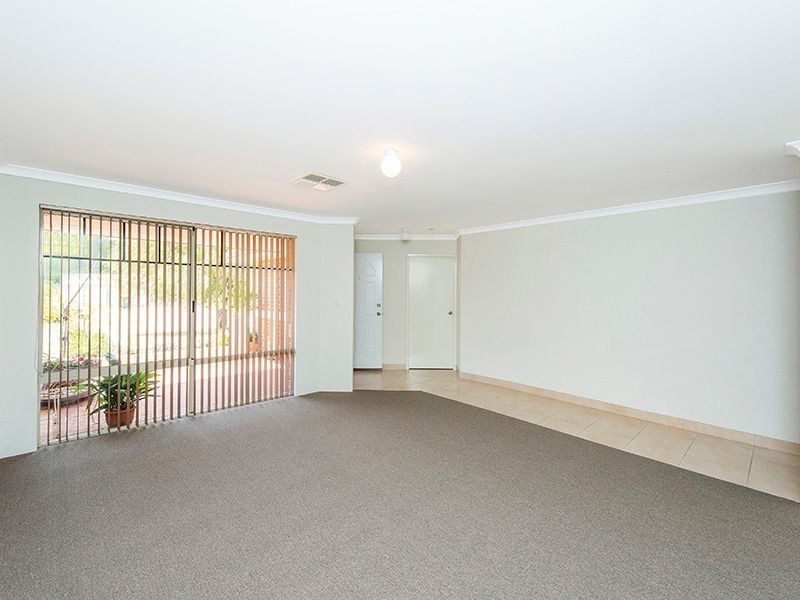 53 Buttercup Crescent, High Wycombe WA 6057