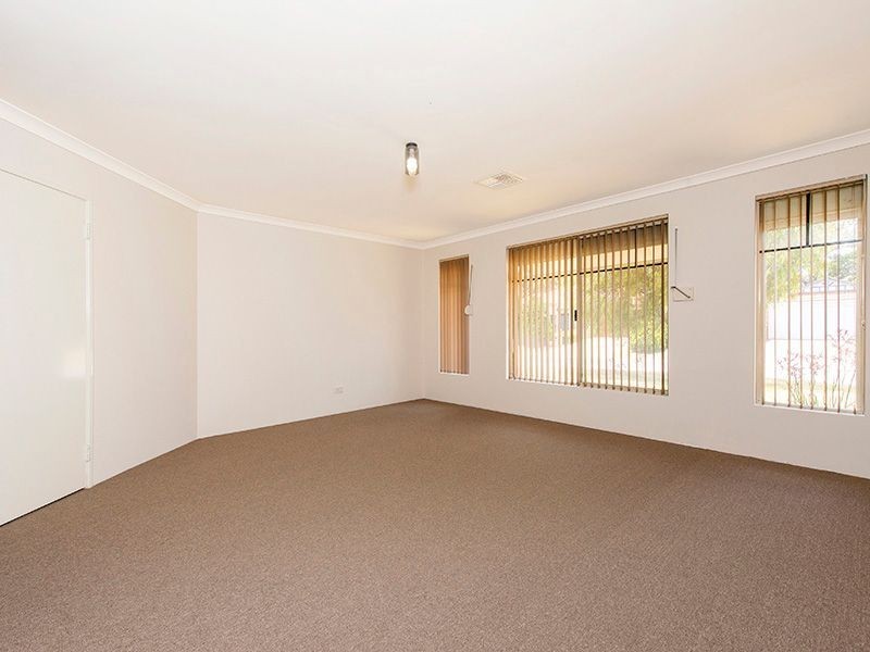 53 Buttercup Crescent, High Wycombe WA 6057