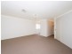 53 Buttercup Crescent, High Wycombe WA 6057