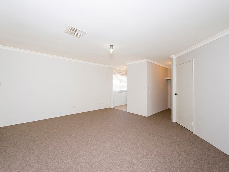 53 Buttercup Crescent, High Wycombe WA 6057