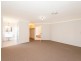 53 Buttercup Crescent, High Wycombe WA 6057