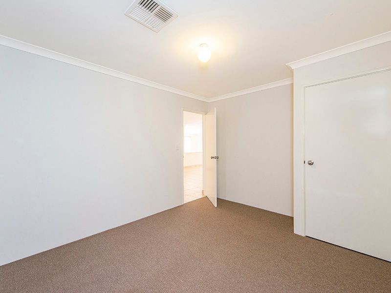 53 Buttercup Crescent, High Wycombe WA 6057