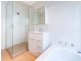 53 Buttercup Crescent, High Wycombe WA 6057