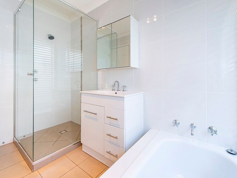 53 Buttercup Crescent, High Wycombe WA 6057