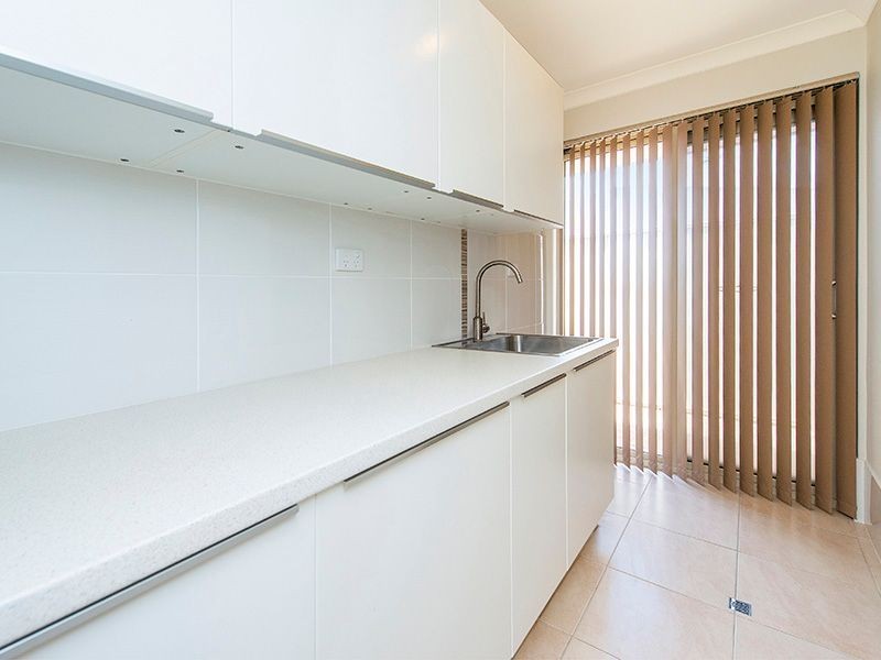 53 Buttercup Crescent, High Wycombe WA 6057