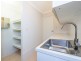 53 Buttercup Crescent, High Wycombe WA 6057