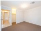 53 Buttercup Crescent, High Wycombe WA 6057