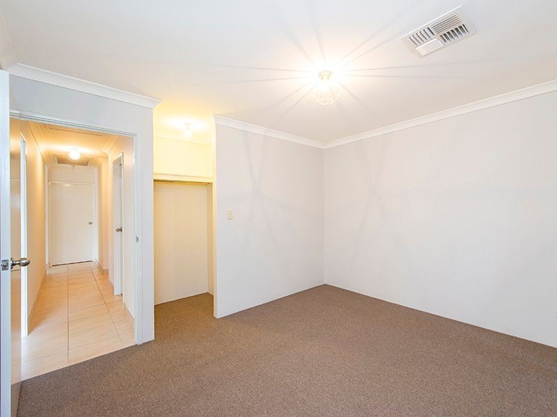 53 Buttercup Crescent, High Wycombe WA 6057