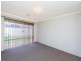 53 Buttercup Crescent, High Wycombe WA 6057