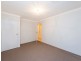 53 Buttercup Crescent, High Wycombe WA 6057
