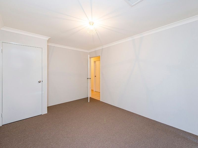 53 Buttercup Crescent, High Wycombe WA 6057