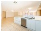 53 Buttercup Crescent, High Wycombe WA 6057