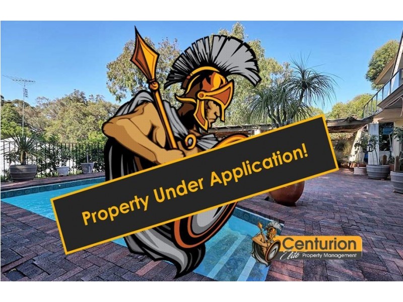 28 Carramar Drive, Kalamunda WA 6076