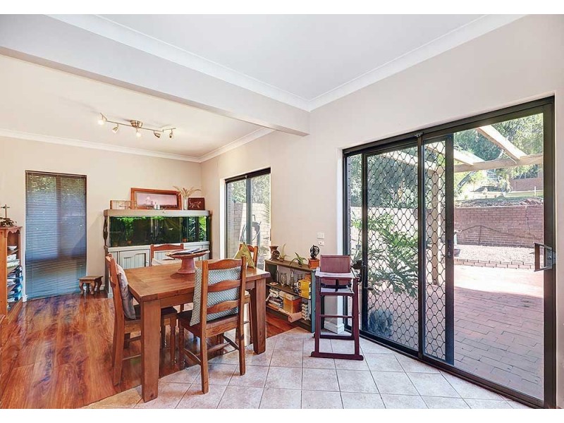 28 Carramar Drive, Kalamunda WA 6076