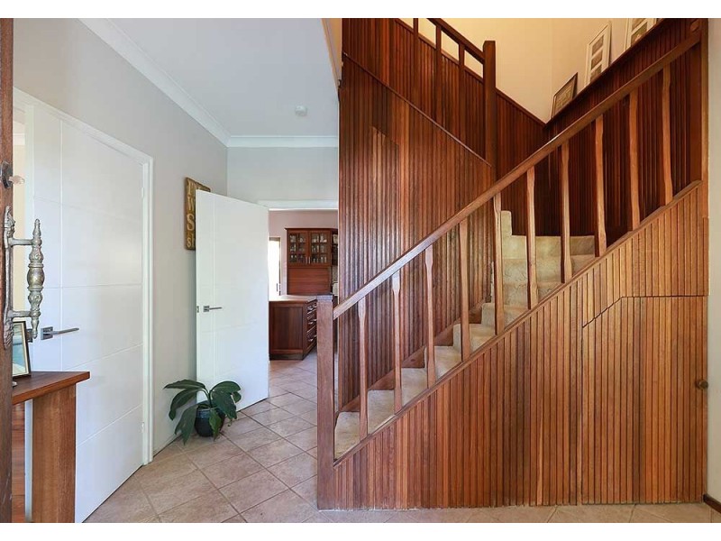 28 Carramar Drive, Kalamunda WA 6076