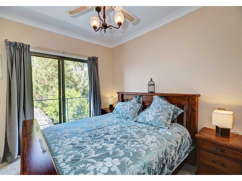 28 Carramar Drive, Kalamunda WA 6076