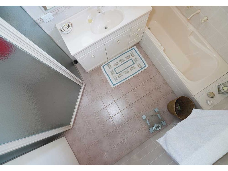 28 Carramar Drive, Kalamunda WA 6076